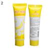 25/30/100 ml Sex Lubricant Ovocná příchuť Vagina Anální masáž těla rozpustná ve vodě