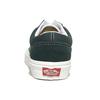 Vans Style 36 Unisex Scarab Tawny Port Suede Canvas VN0A54F6678