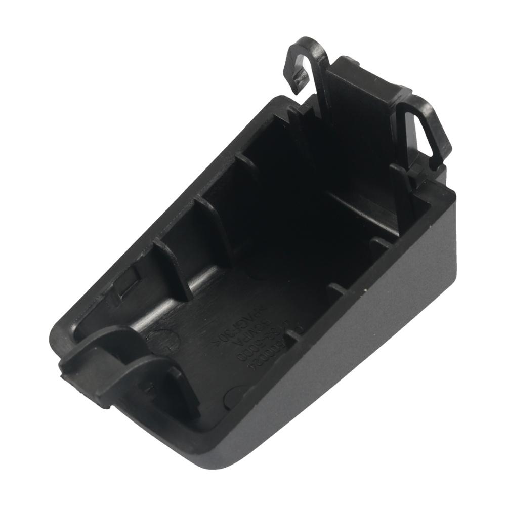 Door handle cover for Land Rover CXJ500060 right and left driving