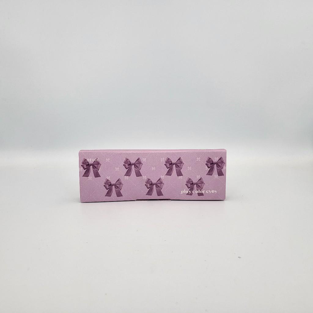 [Etude House] Play Color Eyes 6.5g -Cool Stage