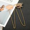 Lanyard for Glasses Reading Glasses Retainer Sunglasses Chains Glasses Strap Holder Cord