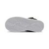 Li Ning Kids 937 Mid Fleece Comfortable Wear-Resistant Breathable Casual Shoes Kids Casual Shoes Black YKNS102-23