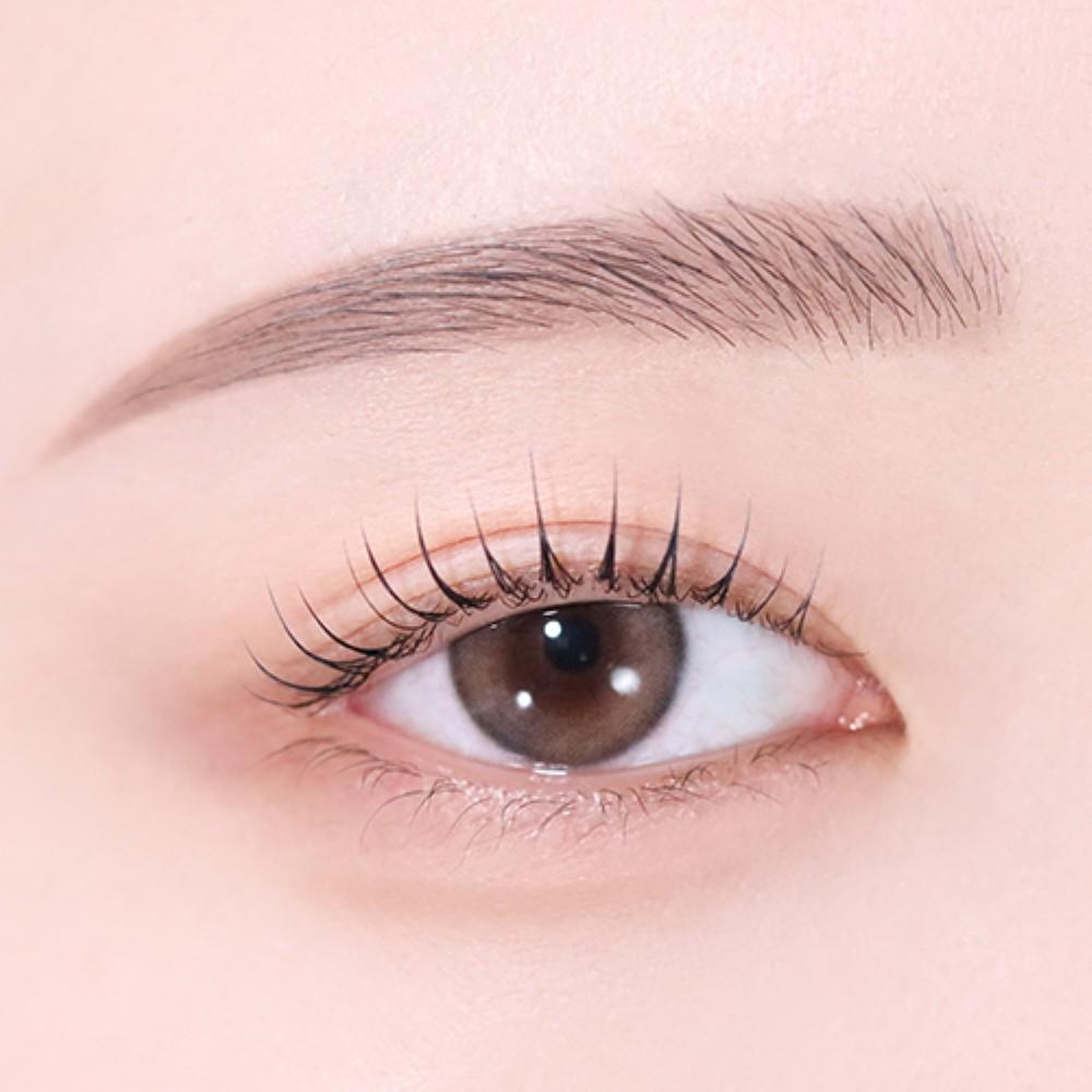 peripera Speedy Eyebrow Auto eye Pencil 0.14g