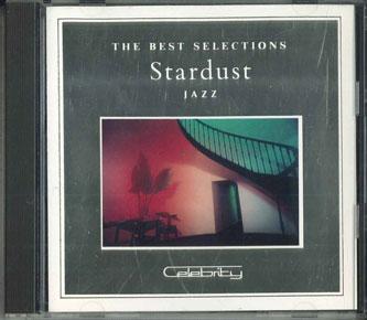 

CD РАЗНЫЕ - Straduct Jazz FCCP50016 SONY MUSIC Japan Jazz Б/У