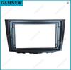 Cadru unic de 9 inci