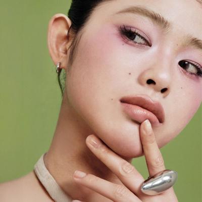 Tough Brow Finisher (5 Farben)