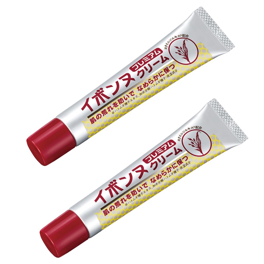 

продано единиц в Yvonne Cream Premium 20 г Слезы Ионы Шея Глаза Сделано в Shining Official [Серия более 900 000] Слезы Иова, Экстракт Иова, Крем, Семена,