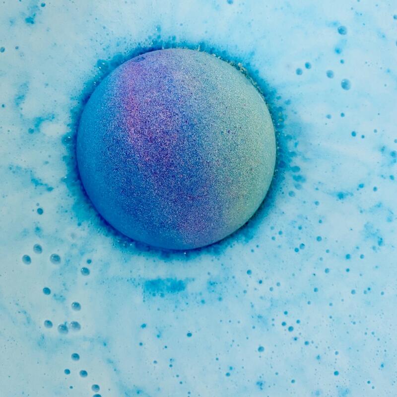 BOMP COSMETICS True Hue Watercolor