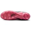 Nike Zoom Mercurial Superfly 9 Elite AG Mousse Rose DJ5165-601