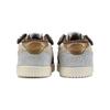 (TD) Air Jordan 1 Low ALT 'Jahr des Hasen' Baby DZ4444-200