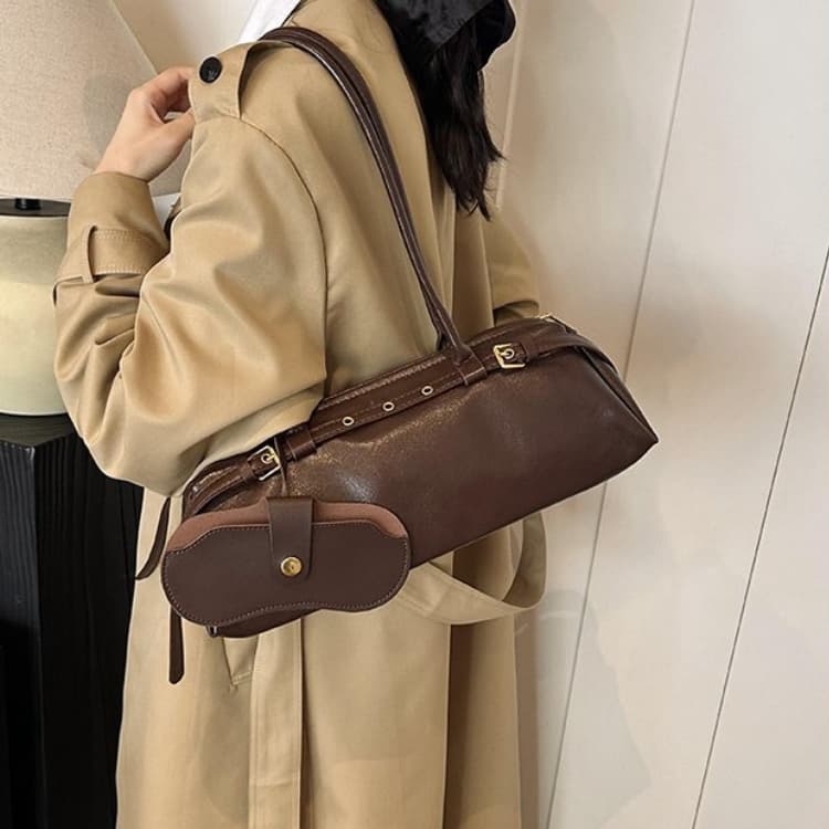 Neue Damen-Pendlerhandtasche