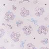 Sanrio My Melody Cooling Hairband (808857)