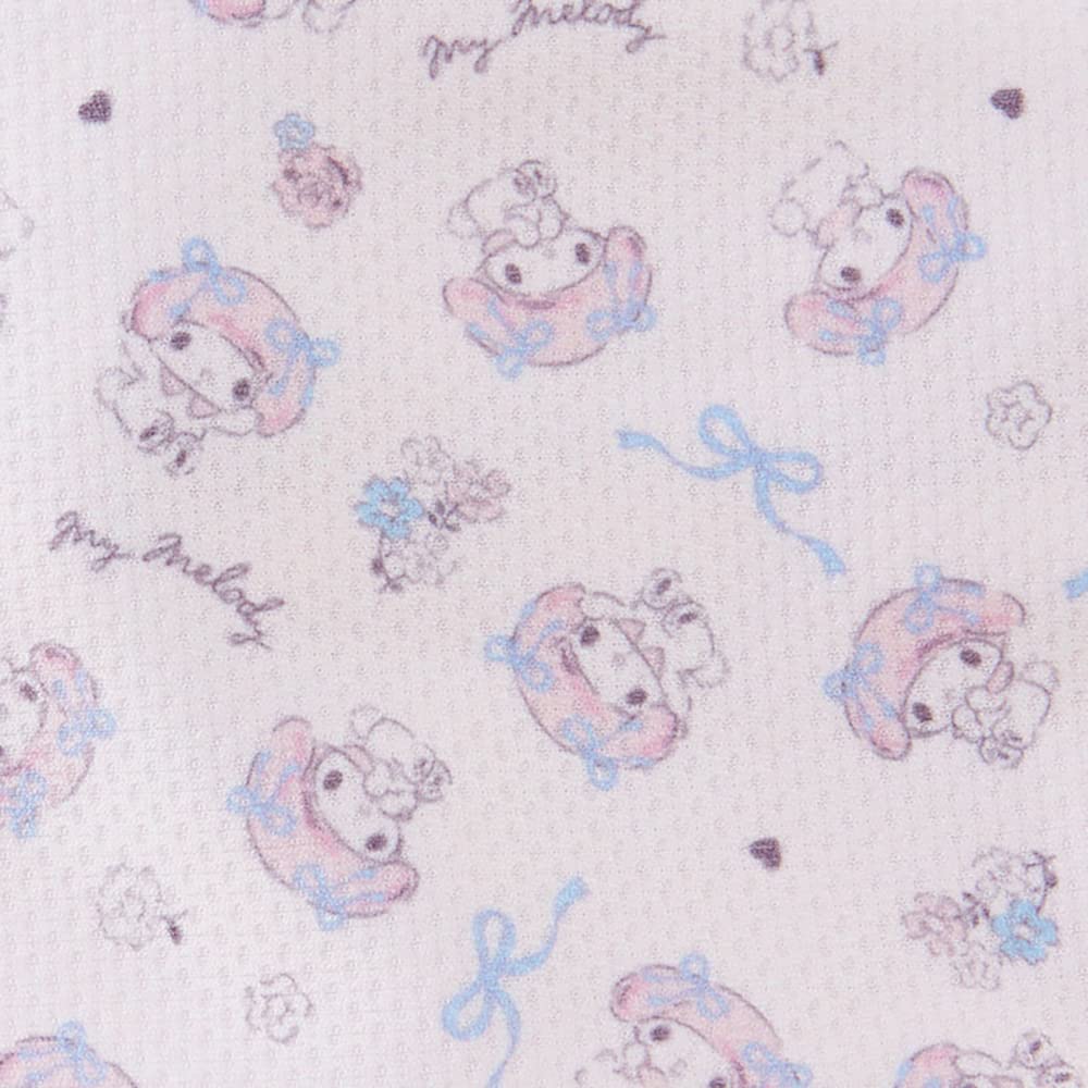 Sanrio My Melody Cooling Hairband (808857)
