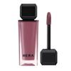 Sensual Powder Matte Liquid Lip Tint 187 Sexual Chocolate Long-Lasting & Matte Lip Color 5g