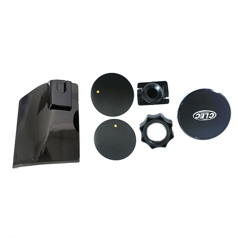 Car magnetic holder gravity phone holder phone clip for BMW 3 4 Series G20 G21 G22 G28 320 325 330 430