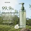 Watercode Niacinamide Fragrance Body Wash