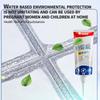 Sewing agent tile floor tile pointing agent Home Gap repair glue kitchen bathroom filling waterproof and mildew proof sealant