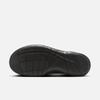 Nike Men's Fitness Training Shoes - Spring Fly-Weave Breathable Cushioning Sport - NIKE FREE 2025 HF1078