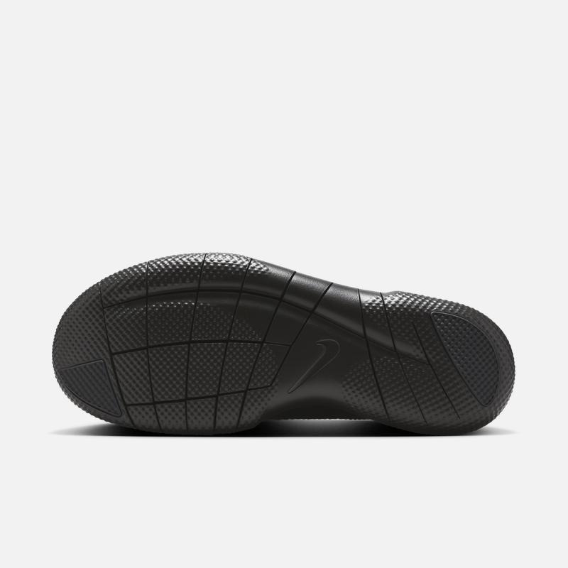 Nike Men's Fitness Training Shoes - Spring Fly-Weave Breathable Cushioning Sport - NIKE FREE 2025 HF1078