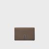 Perfec Wide Essence Card Wallet Etoffe