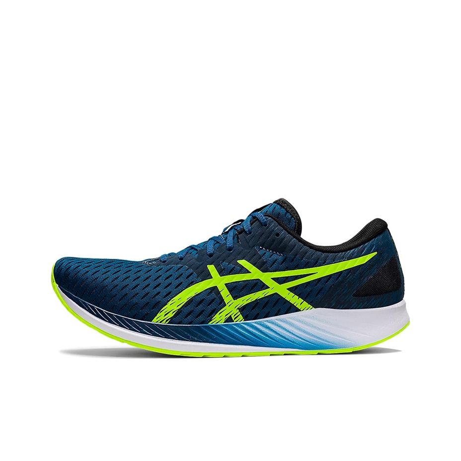 

кроссовки Male Asics Hyper Speed Running shoes 1011B025-402