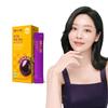 100% Organic Prune Liquid Sticks (1 Box, 10-Day Supply)
