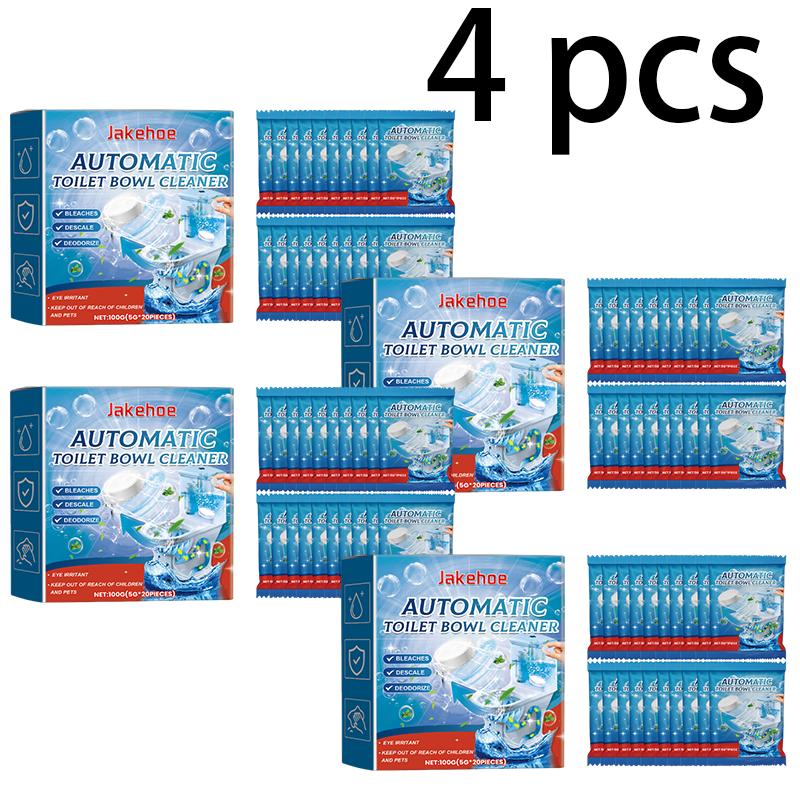Čištění toaletní mísy šumivé tablety koupelna toaletní mísa čištění zápach skvrny od moči nečistoty čistič na toaletní mísu čistič