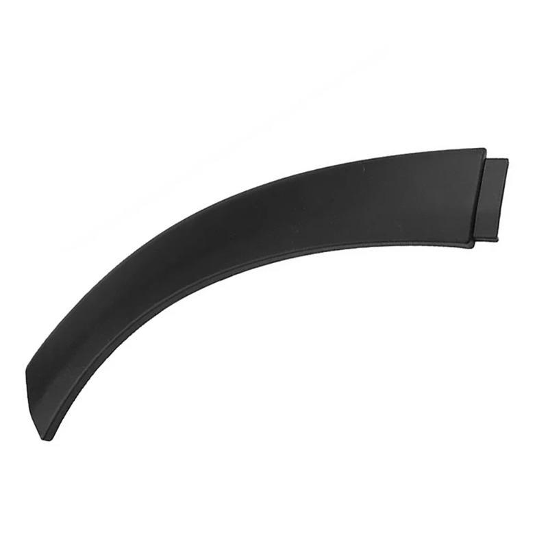 Stänkskydd för framhjulsbåge för Mini Cooper R50 R52 R53 2002-2008 51131505864 51131505866 51131505865 51131505867