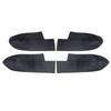 Leather Armrest Cover for 2007-2011 Honda CRV Door Renovation