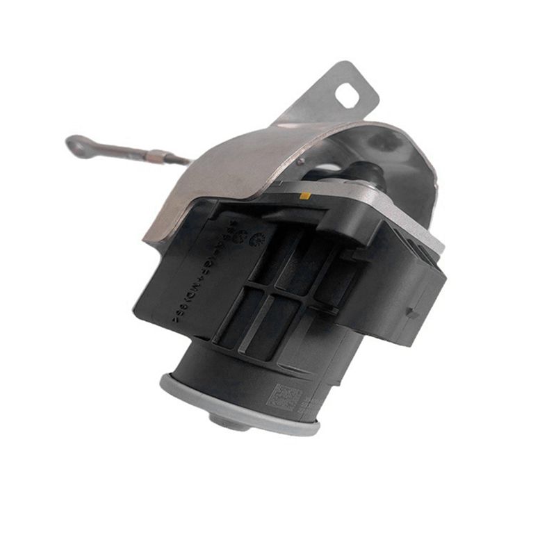 

39400-2B260 Car Turbo Actuator Solenoid Valve Replacement Accessories For Tucson 1.6 28231-2B760 B01