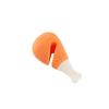 1pcs Spill-proof Lid Lifter for Soup Pot Kitchen Tools Lid Stand Silicone Heat Resistant Holder Keep The Lid Open Kitchen Tools