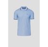 Lancerto Borin Polo