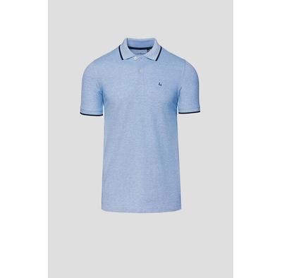 Lancerto Borin Polo