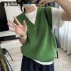Topy – Vesty