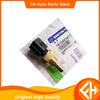 SSANGYONG Sensorstecker Wassertemperaturalarm ACTYON KYRON REXTON KORANDO C MUSSO RODIUS TIVOLI 1615423417