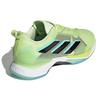 Adidas Avacourt Almost Lime Women's GZ5919