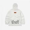 Thisisneverthat [tnt X Actual Source] perteX Wind Jacket Ac251wowls01