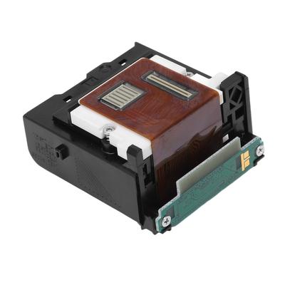 Print Head Clear Print Full Color Replacement Print Head for QY60068 Printer Print Head PIXMA IP100