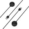 Cable Charger for Huawei Watch GT 4 41mm GT4 46mm/ Watch GT3 SE/GT2 Pro/GT3 Watch4 Pro/  USB Cable Charging Watch Dock Stand