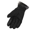 Windproof Warm Gloves Touch Screen Gloves Fashion Mittens  Men