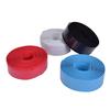 1 Pair Road Bike Bicycle Handlebar Tape Cycling Handle Belt Cork Wrap With Plugs