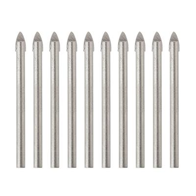Accessoires pour outils de machines – Forets
