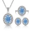 Sieraden – Sieraden sets