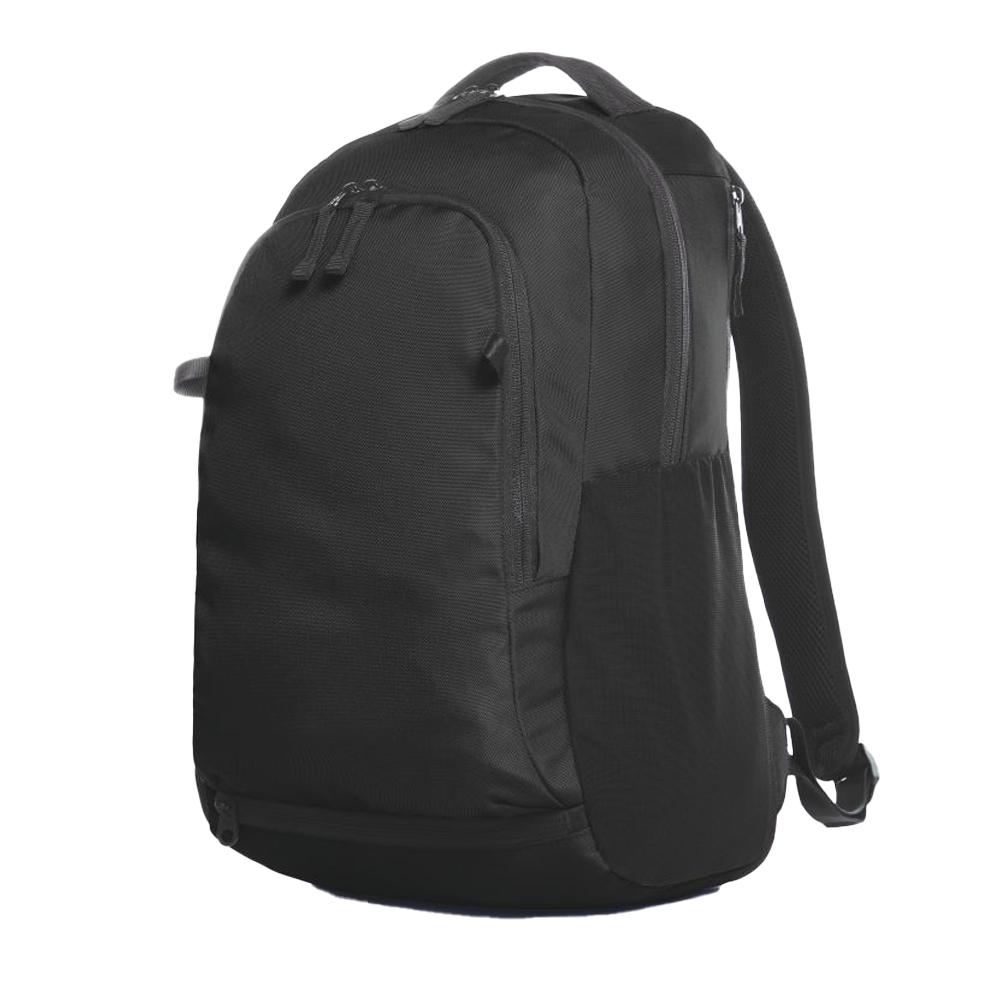 Halfar Team Backpack