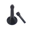 Trumpet Stands  Five-Legged Metal Stands  Folding Trumpet Stands  Support Bases