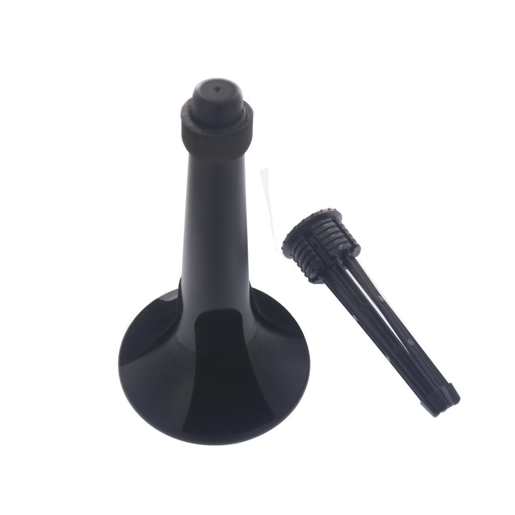 Trumpet Stands Five-Legged Metal Stands Folding Trumpet Stands Support Bases