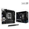 Placa-mã ASRock B860I WiFi