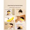 Breo See5KPro Smart Eye Massager CN Plug (adapter Included)