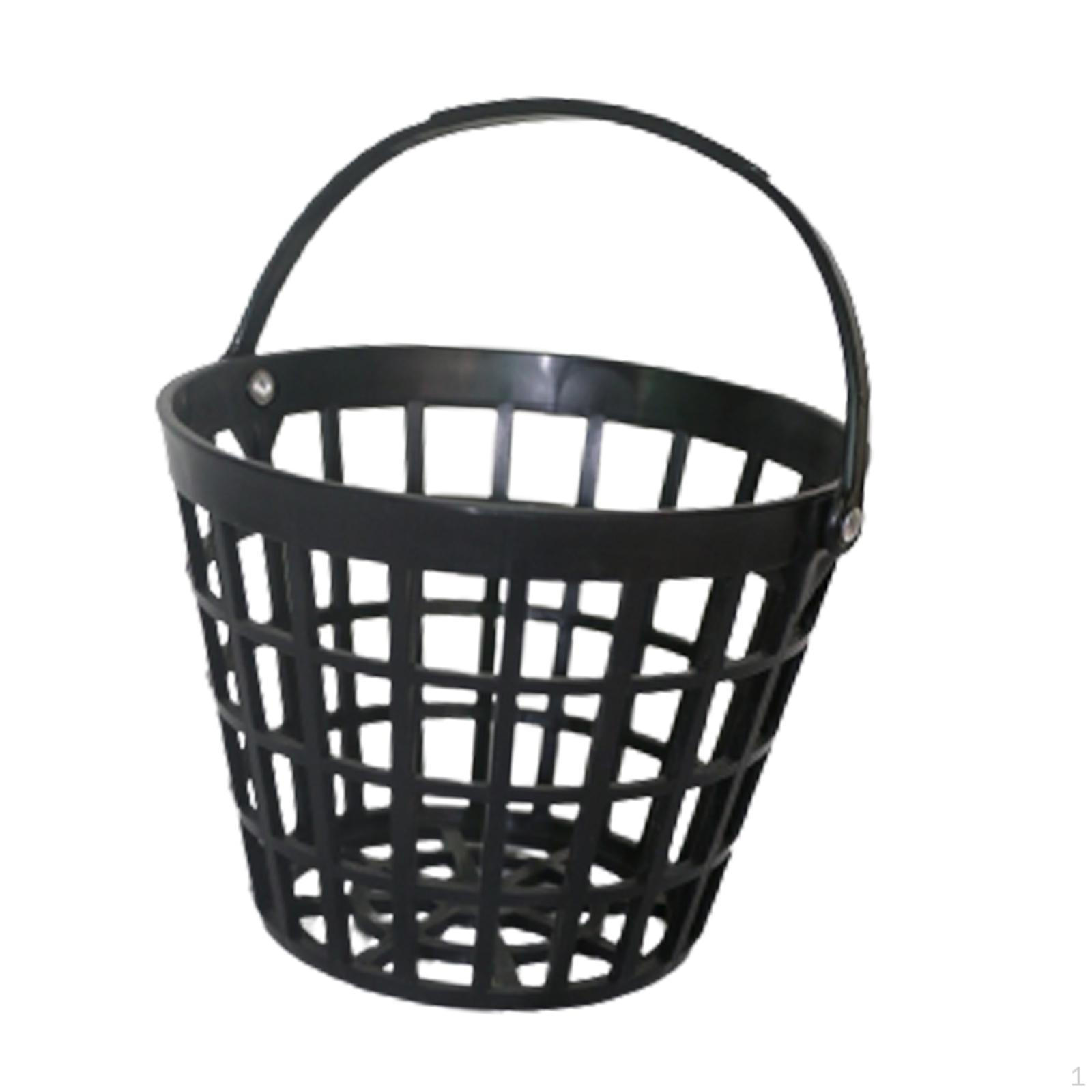 Organizer with Carrying Capability Bucket for s and Club Supplies 165x13x11cm 1390₽