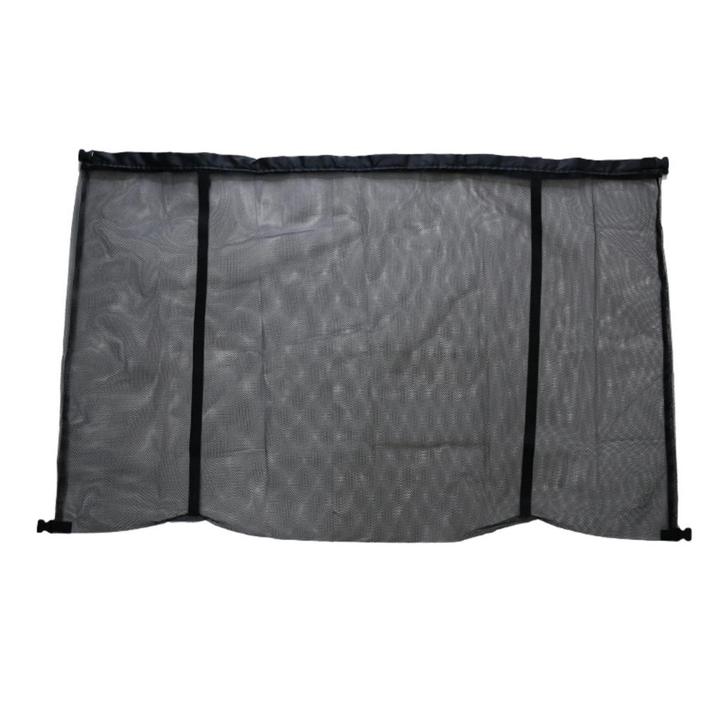 Large Mesh Sports Bags Pack Storing Clothes Bags Drawstring Bag For Storing Basketball Volleyball Baseball Swimming Equipment